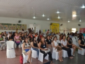 pnaic_santana-14