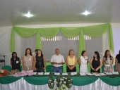 pnaic_santana-15