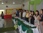 pnaic_santana-17