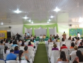 pnaic_santana-19