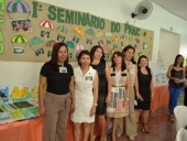 pnaic_santana-2