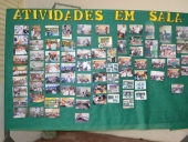 pnaic_santana-22