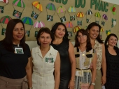 pnaic_santana-3