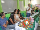 pnaic_santana-31