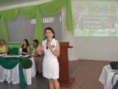 pnaic_santana-32