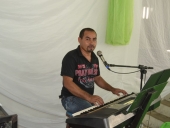 pnaic_santana-33