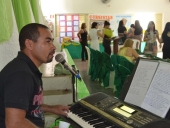 pnaic_santana-34