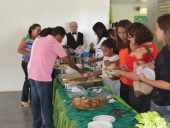 pnaic_santana-35