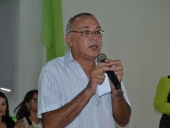 pnaic_santana-37