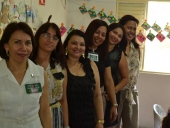 pnaic_santana-4
