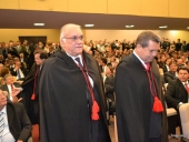 posse_mmalta-10