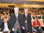 posse_mmalta-12