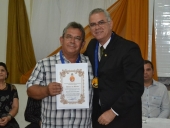 posse_academia_santana-10