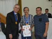 posse_academia_santana-5