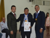 posse_academia_santana-6