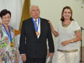 posse_academia_santana-7