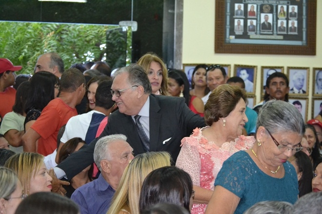 posse_isnaldo_2017 (11)
