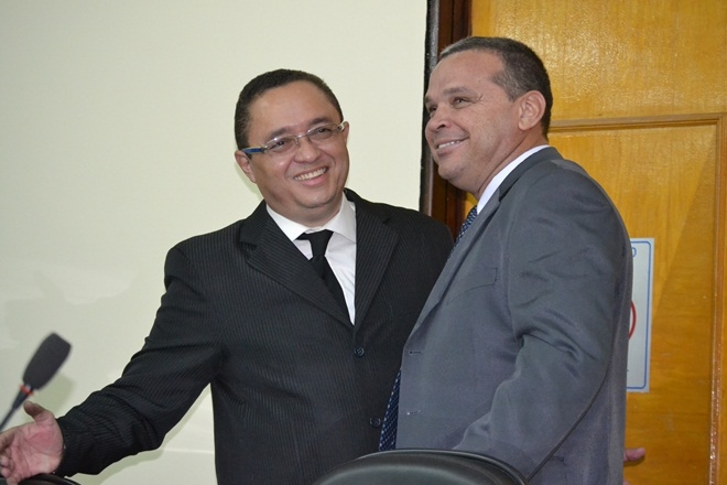 posse_isnaldo_2017 (13)