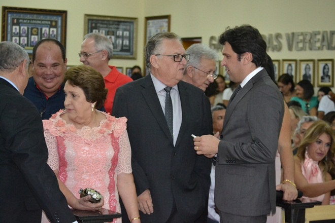 posse_isnaldo_2017 (14)