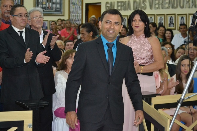 posse_isnaldo_2017 (21)