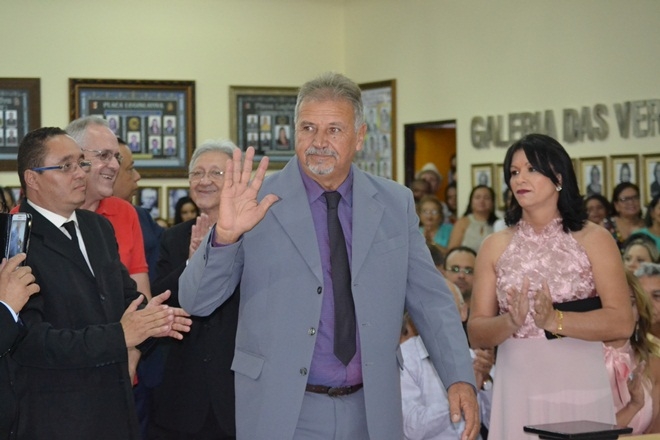 posse_isnaldo_2017 (22)