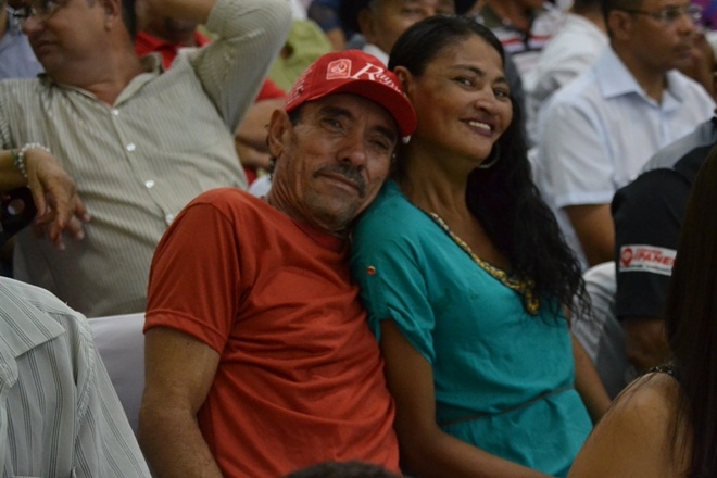 posse_isnaldo_2017 (3)