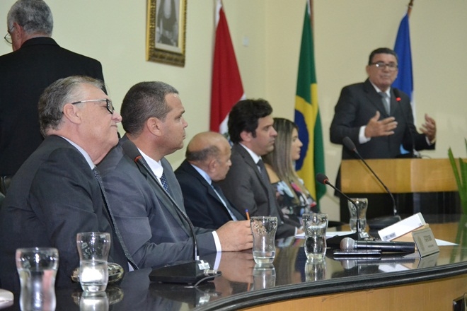 posse_isnaldo_2017 (48)