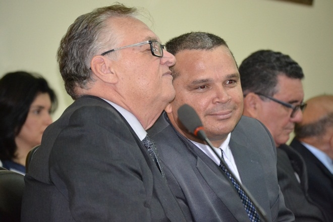 posse_isnaldo_2017 (50)
