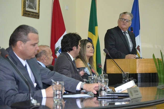 posse_isnaldo_2017 (52)