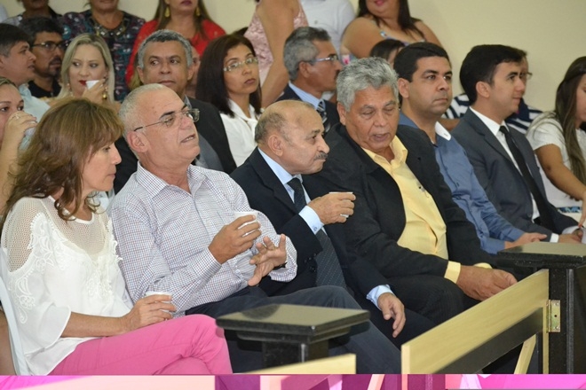 posse_isnaldo_2017 (6)
