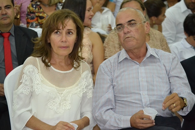 posse_isnaldo_2017 (7)