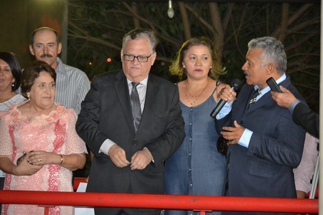 posse_isnaldo_2017 (70)