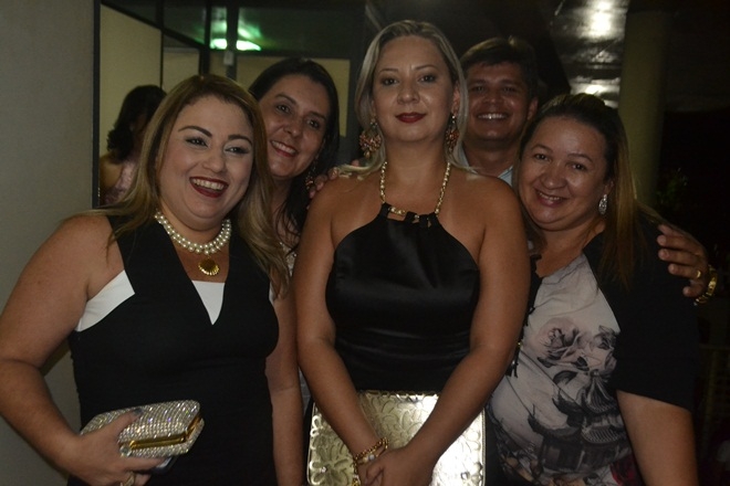 posse_isnaldo_2017 (83)