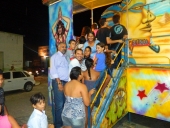 sao_sebastiao_carneiros-10
