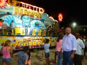 sao_sebastiao_carneiros-11