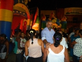 sao_sebastiao_carneiros-12