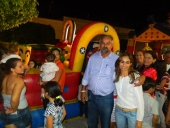 sao_sebastiao_carneiros-13