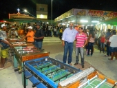 sao_sebastiao_carneiros-14