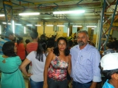 sao_sebastiao_carneiros-15