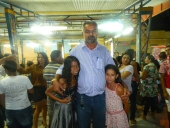 sao_sebastiao_carneiros-16