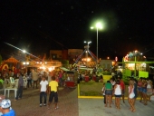 sao_sebastiao_carneiros-17