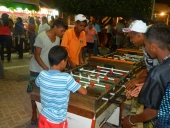sao_sebastiao_carneiros-18