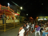 sao_sebastiao_carneiros-2