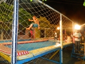 sao_sebastiao_carneiros-20