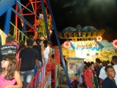 sao_sebastiao_carneiros-21