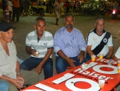 sao_sebastiao_carneiros-23