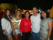 sao_sebastiao_carneiros-25