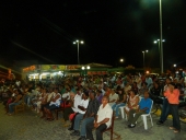 sao_sebastiao_carneiros-3
