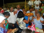 sao_sebastiao_carneiros-6