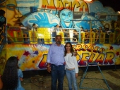 sao_sebastiao_carneiros-8